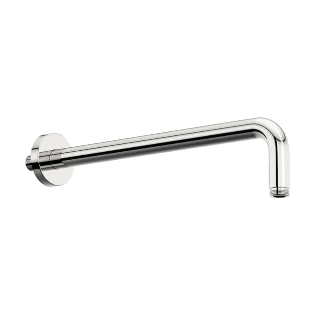 Round Wall Mounted Arm