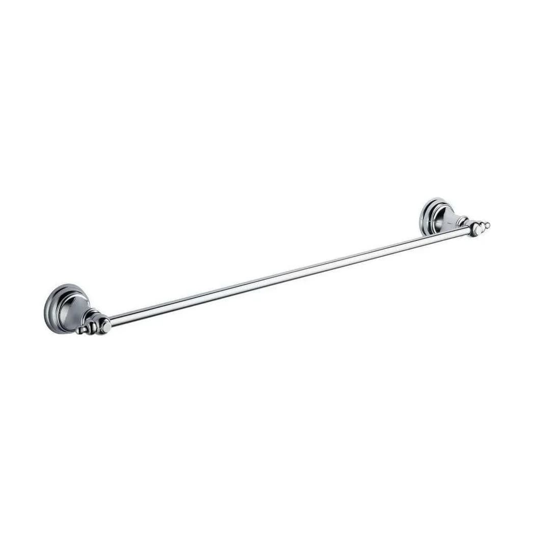 Astley Single Towel Bar