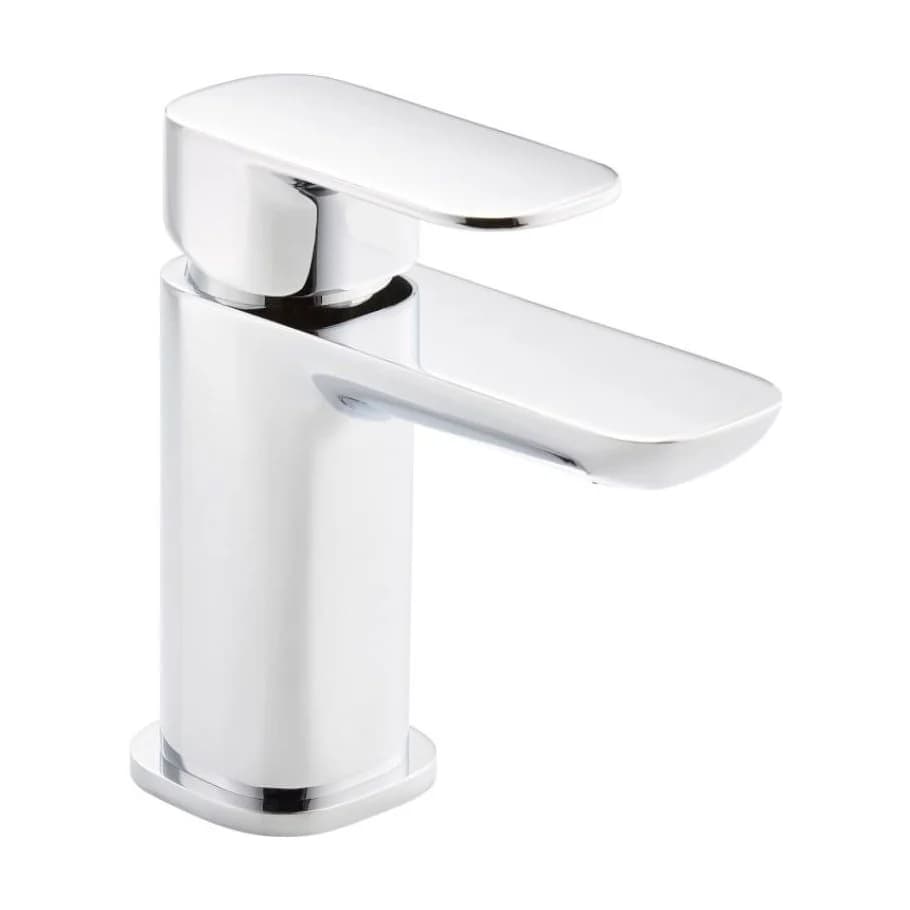 Visage Mono Basin Mixer