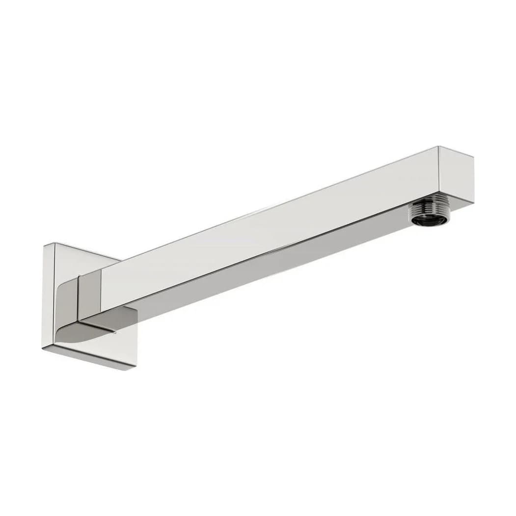 Square Wall Mounted Arm
