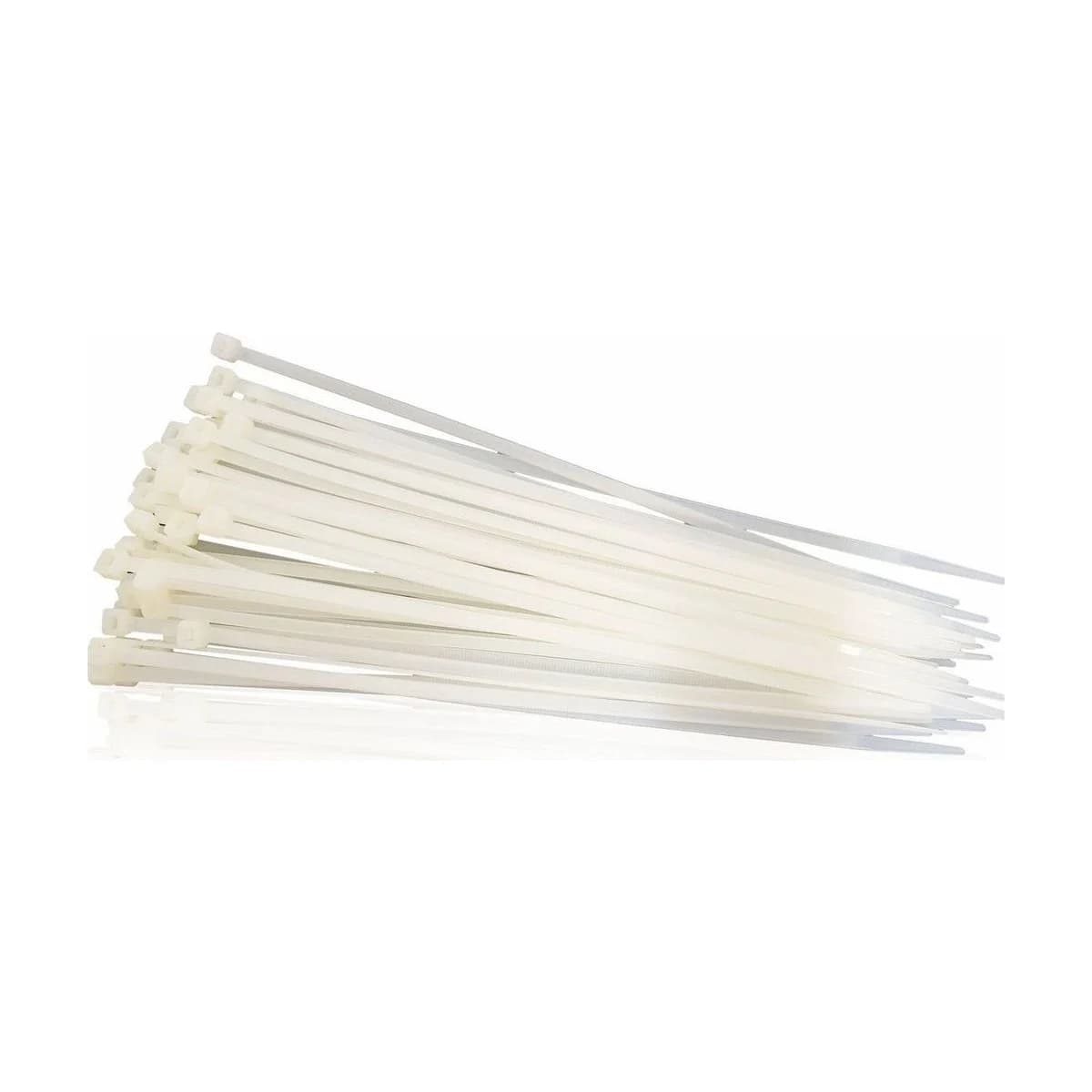 Natural Cable Ties