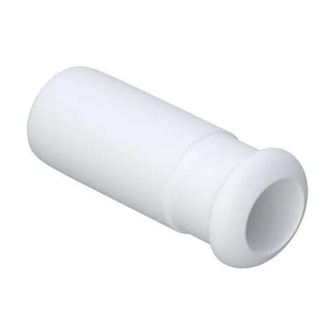 KeyPlumb 15mm Plastic Pipe Insert K21780