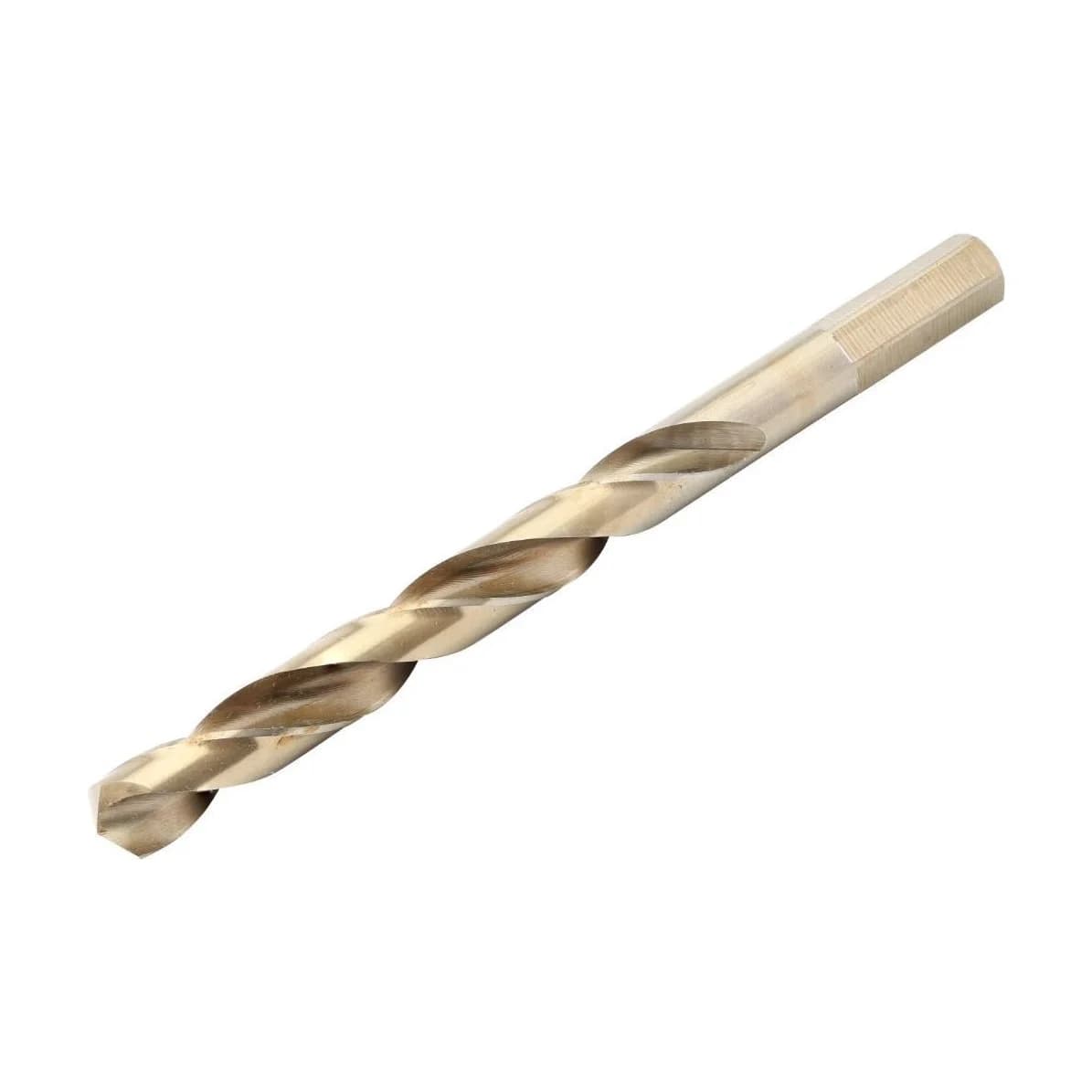 Cobalt HSS Drill Bit Heavy Duty 9mm