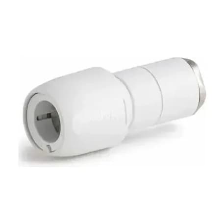 Hep2O Socket Reducer 22 X 15mm