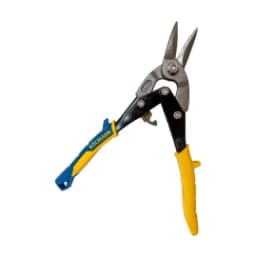 Aviation Tin Snips - 10"