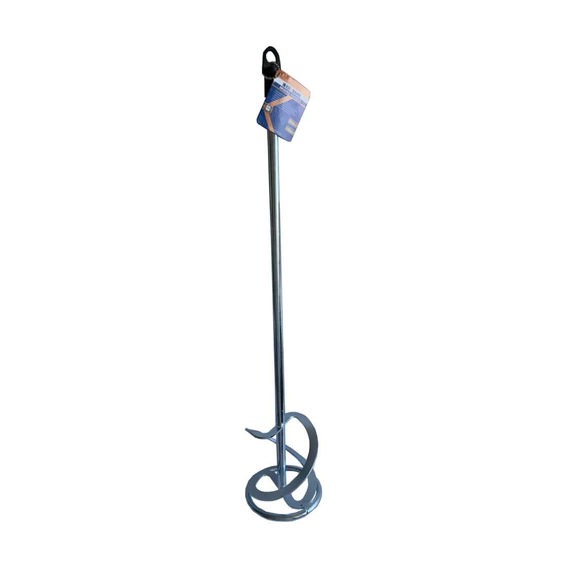 Mixing Paddle SDS Shank