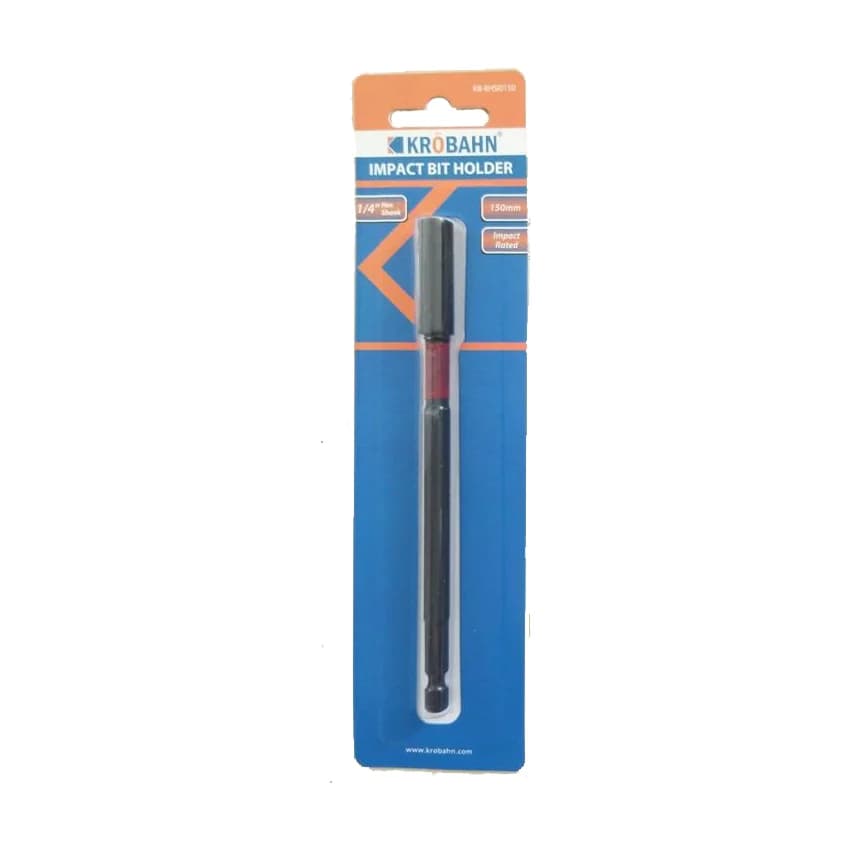 Impact Bit Holder 150mm