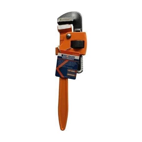 Pipe Wrench - 14"