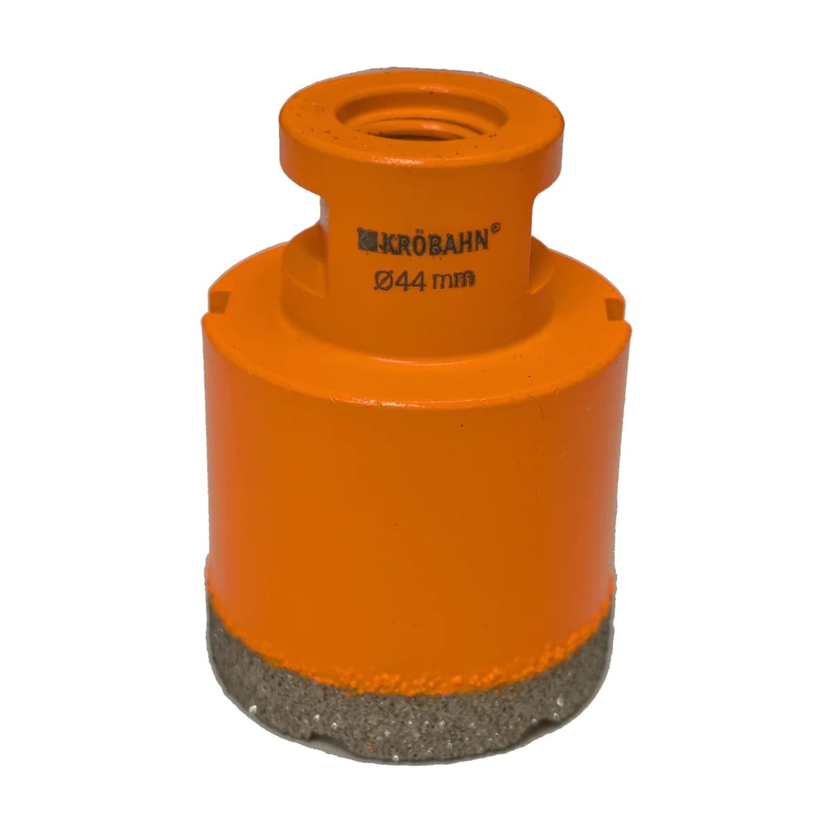 Dry Diamond M14 Tile Bit - 44mm
