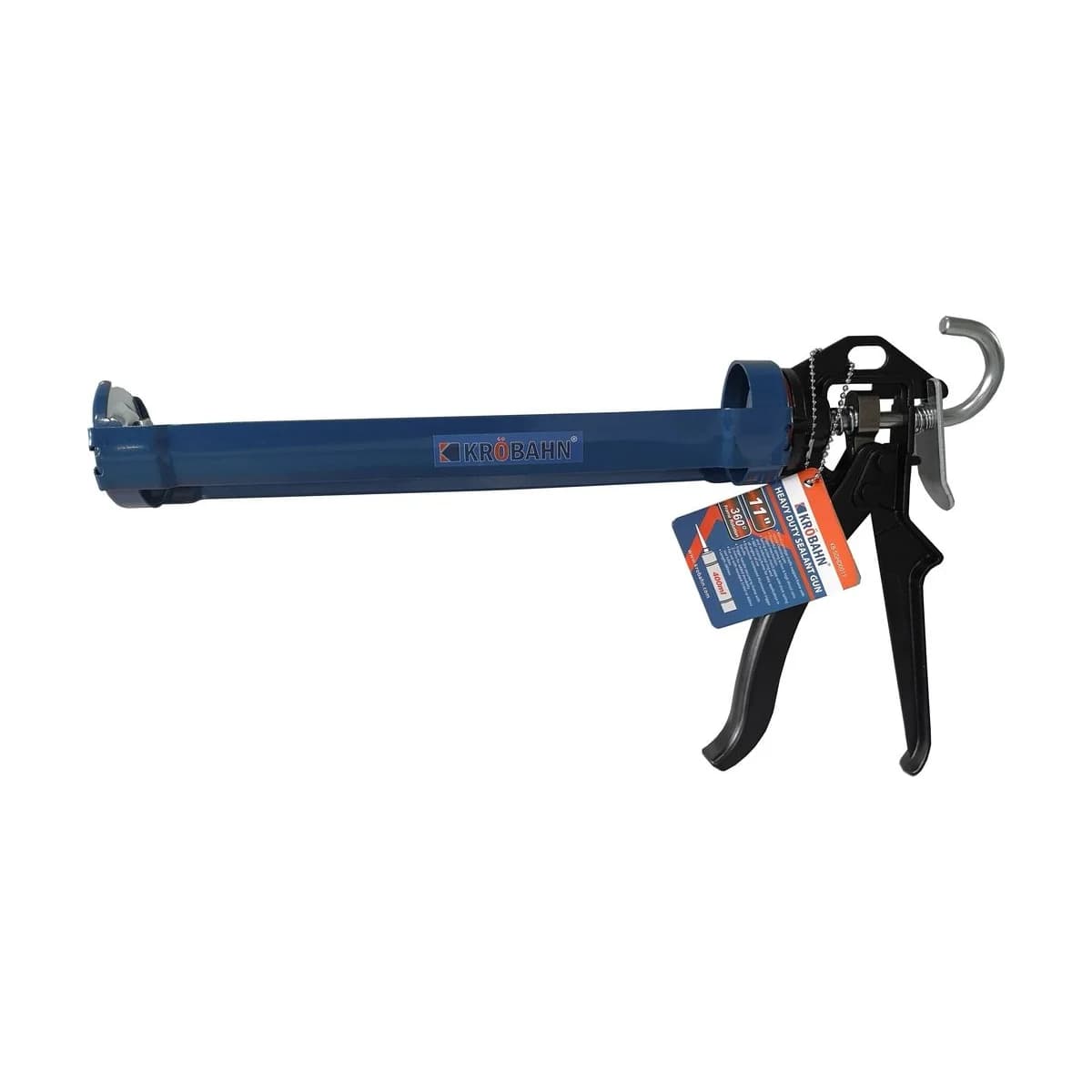 Heavy Duty Sealant Gun