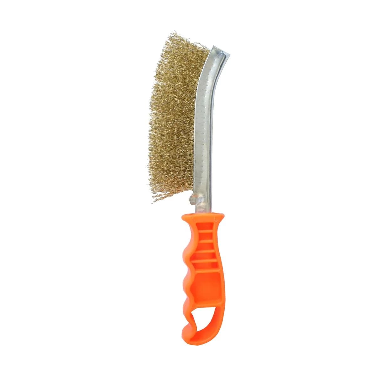 General Purpose Wire Brush