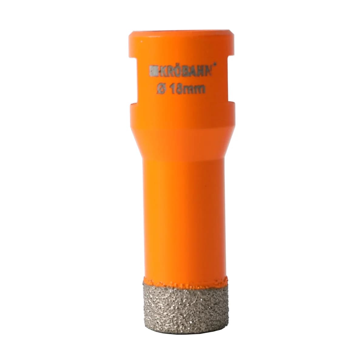 Dry Diamond M14 Tile Bit