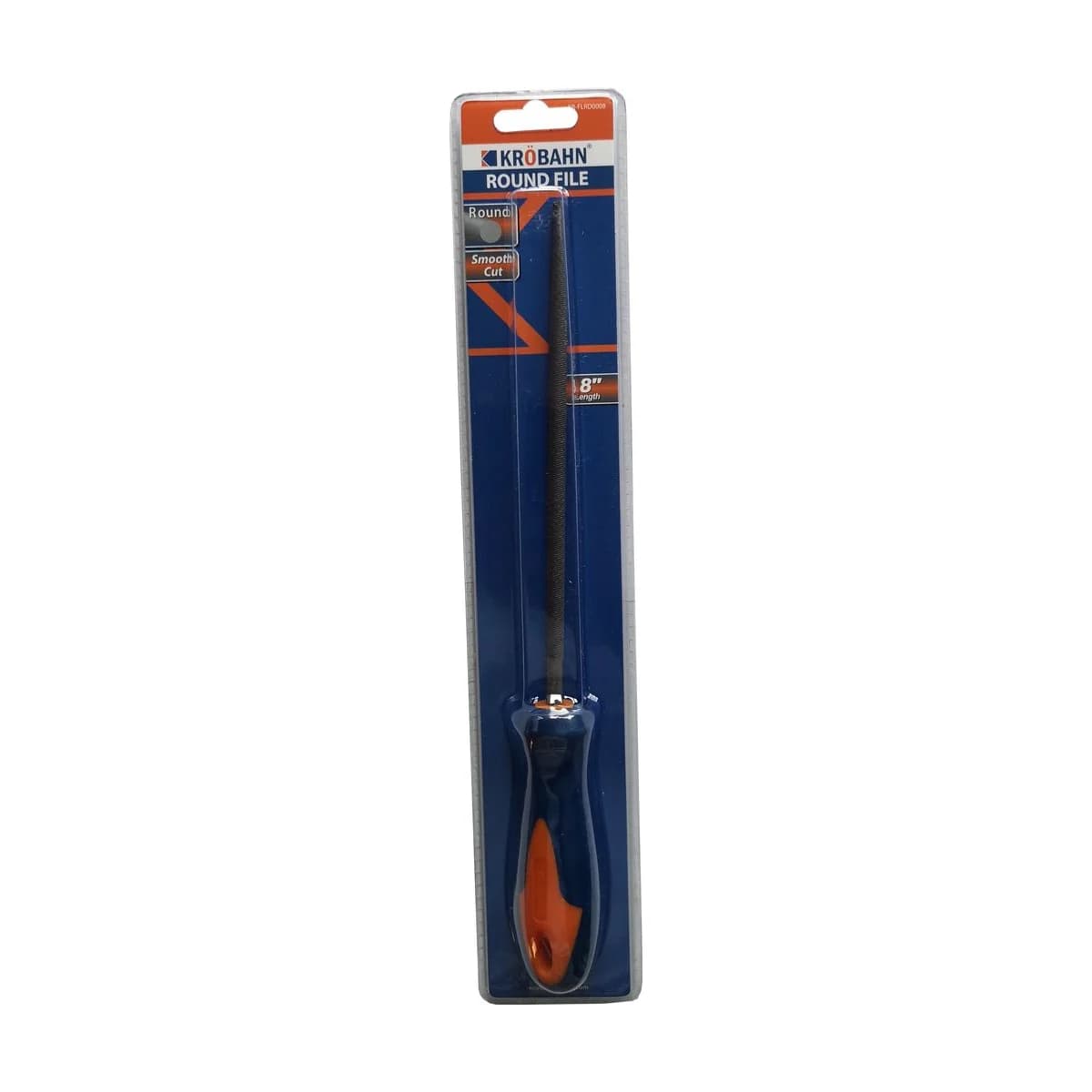 Round File
