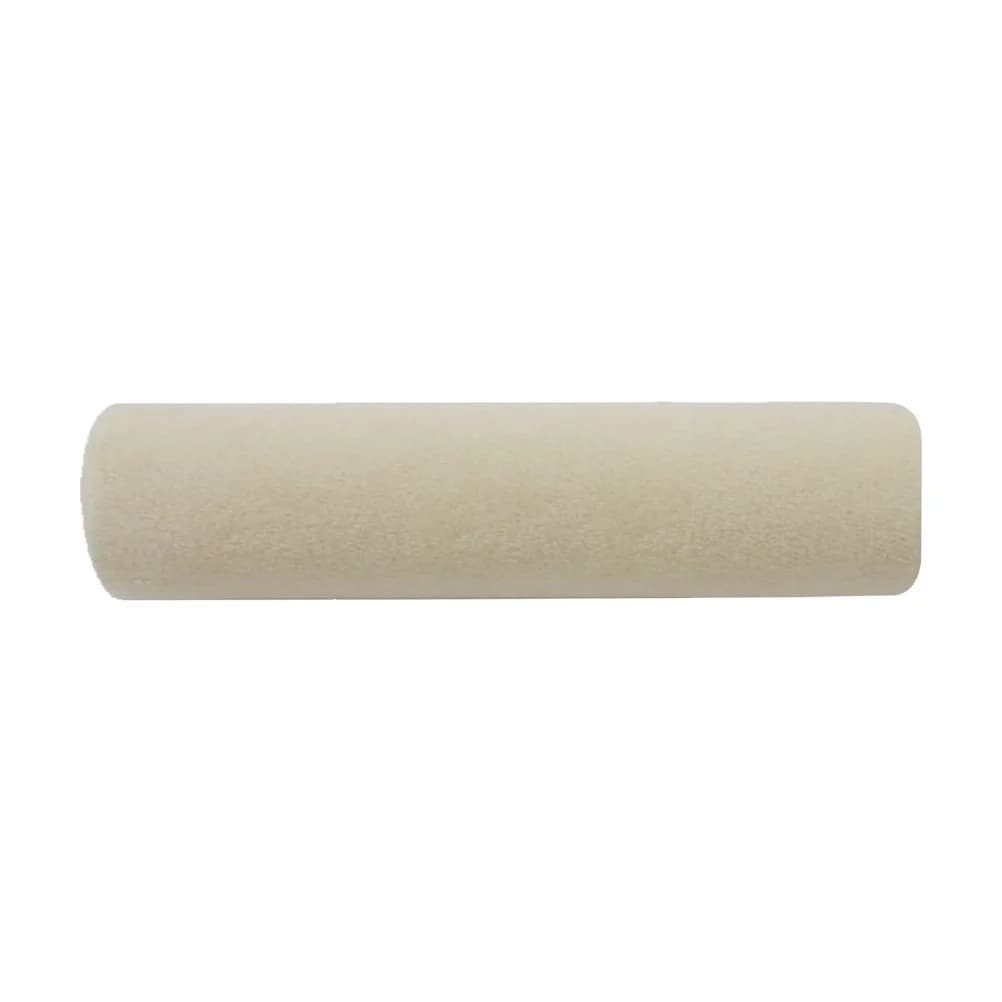Radiator Roller Sleeve