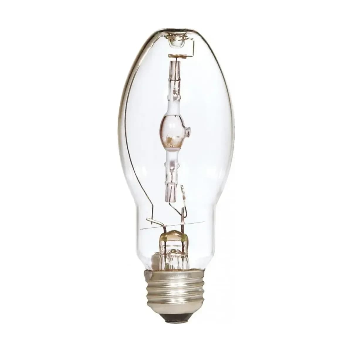 Metal Halide Lamp 150w