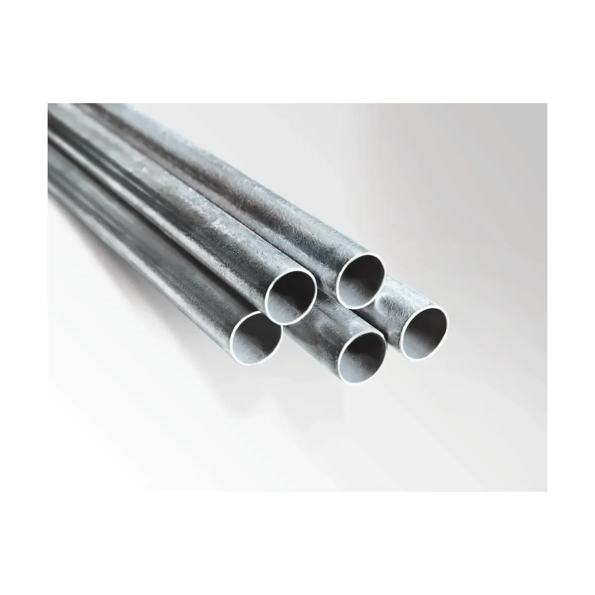 Metal Conduit