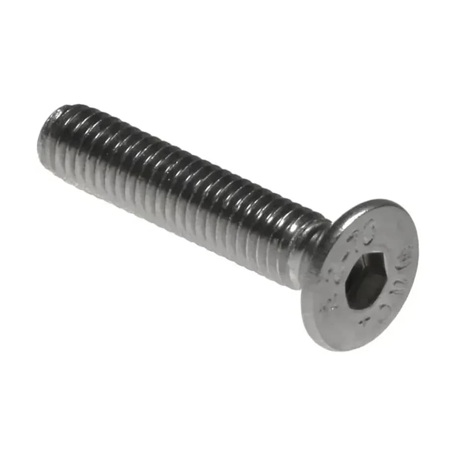 m6 x 30mm