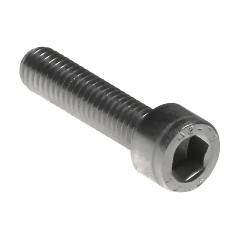 m6 x 25mm