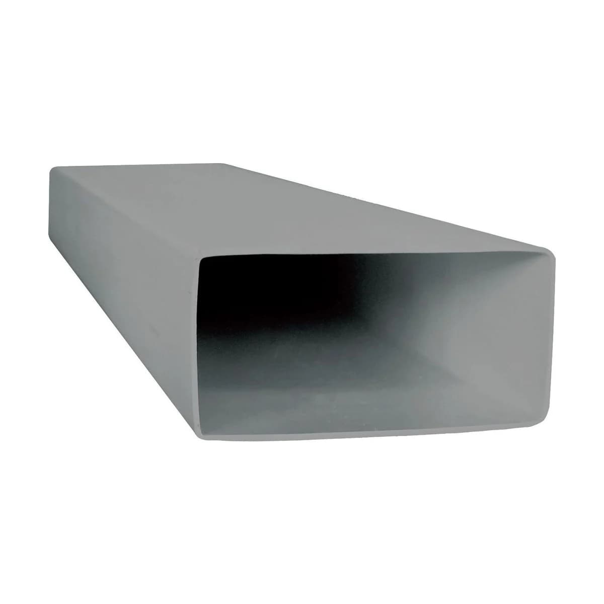 Flat Channel 1m