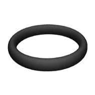Rubber Seal Ring for Ideal