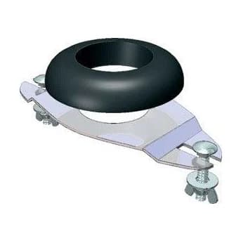 Close Coupling Bolt/Nuts