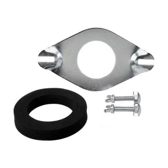 Close Coupling Kit