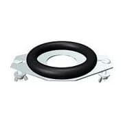 Close Coupling Kit for Ideal Standard