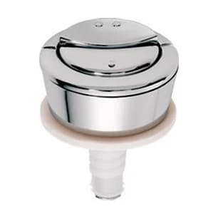 Wirquin Dual Flush Button