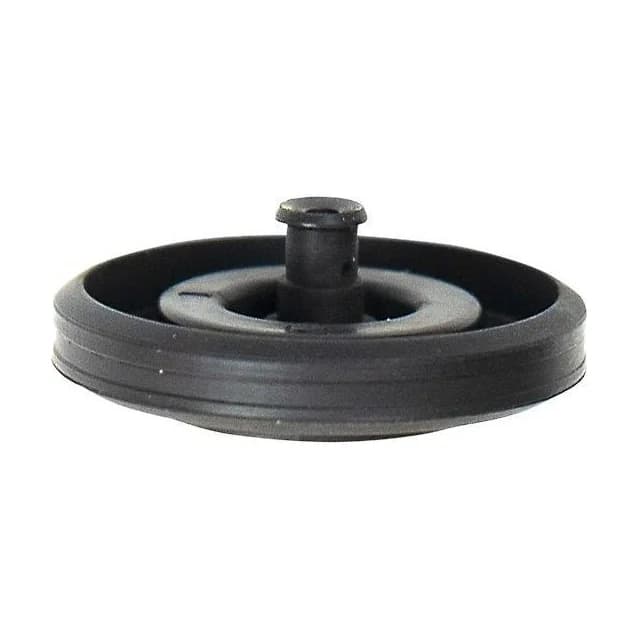 Fluidmaster Ballvalve Seal Washer