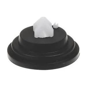 Diaphragm Washer for Siamp Float Valve