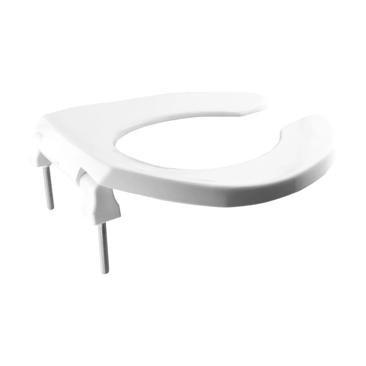Carrara and Matta 166s STA-TITE Seat