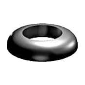 Donut Washer