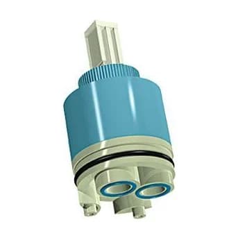 SCC Ceramic Cartridge 35mm