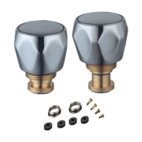 Crown Tap Conversion Kit