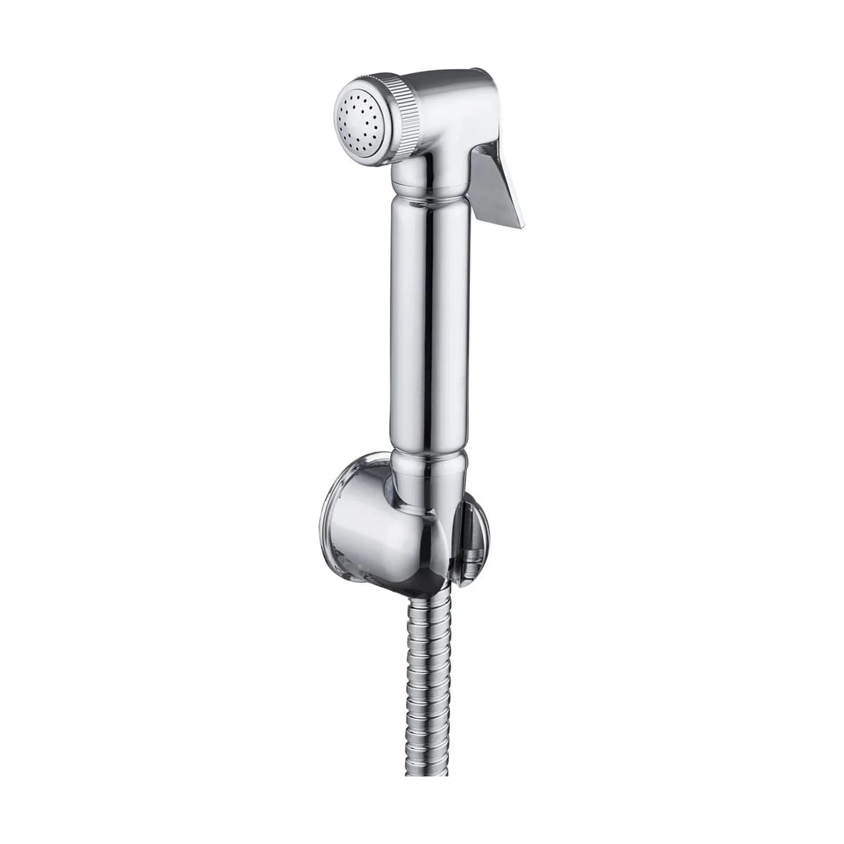 Jaxi Brass Handheld Bidet Head