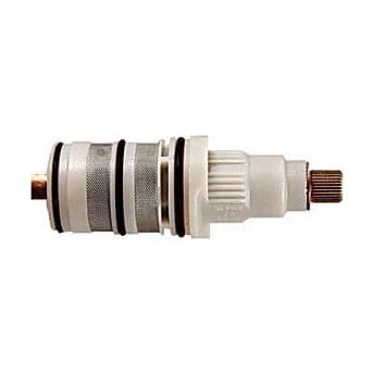 Torrent T1 Thermostatic Cartridge