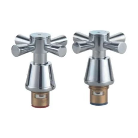 Cross Head Tap Conversion Kit