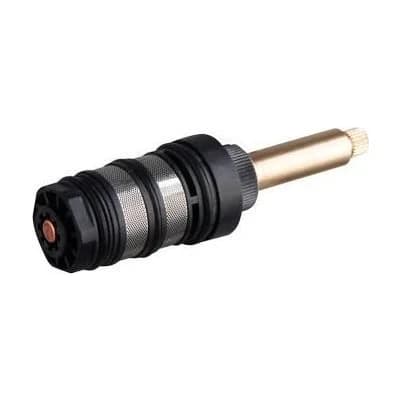 Thermostatic Cartridge