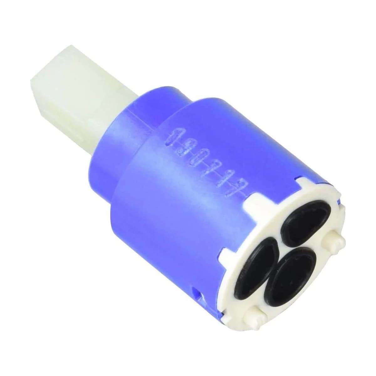 Replacement Ceramic Disc Cart 40mm