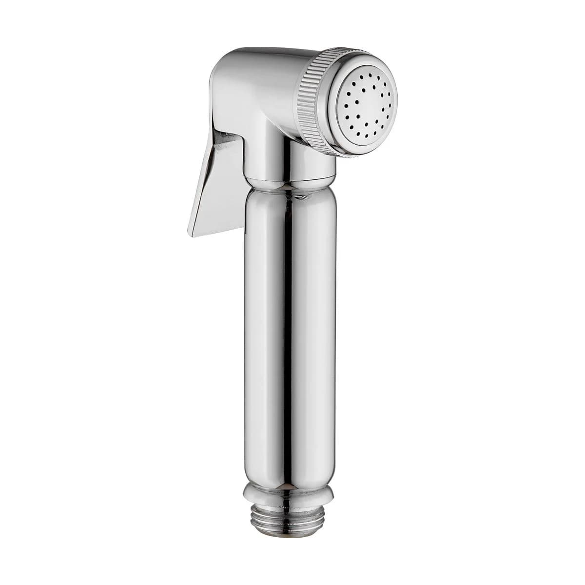 Jaxi Head Handheld Bidet Head