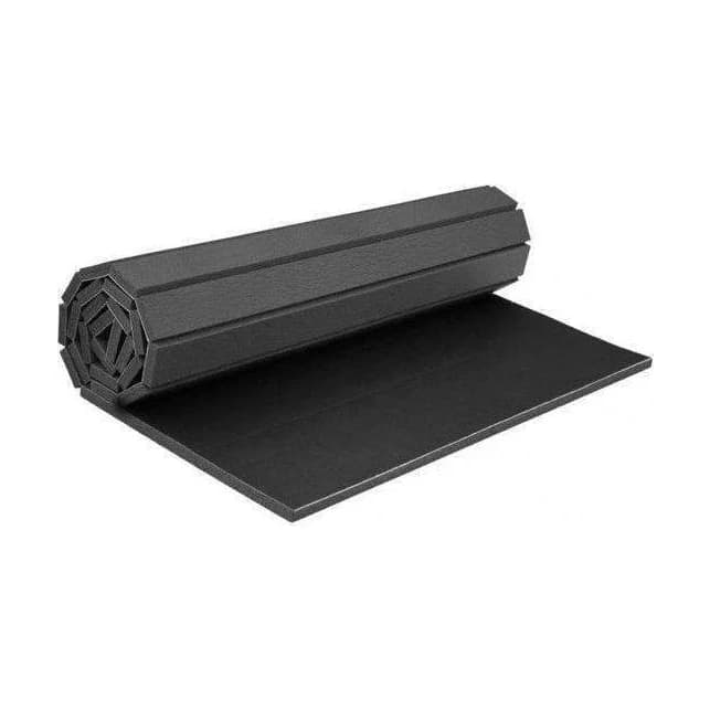 4sqm Roll Out Mat 150w