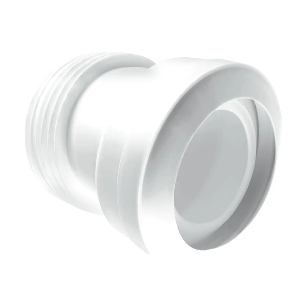 Macfit MAC-7A WC Connector