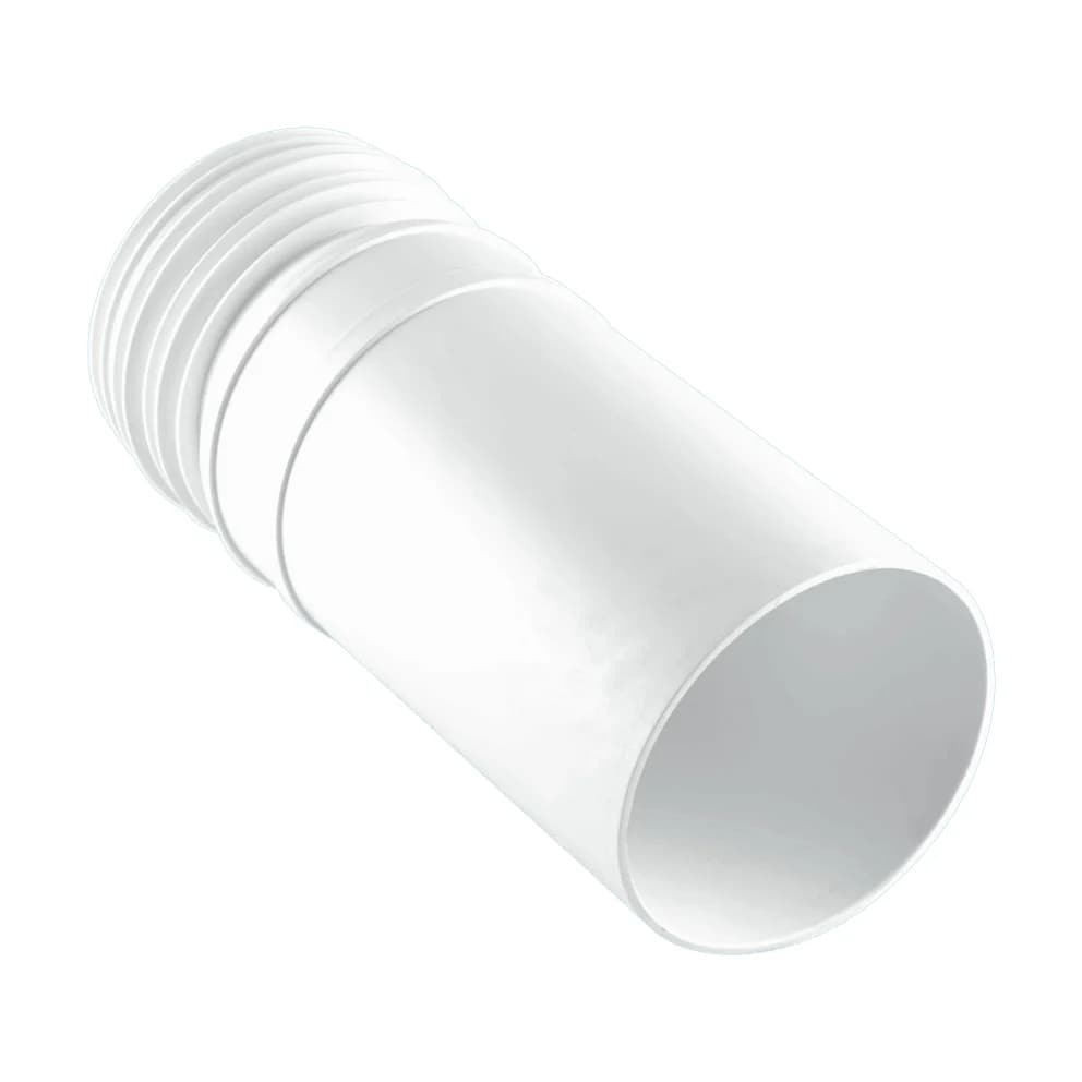Macfit MAC-EXTA WC Connector
