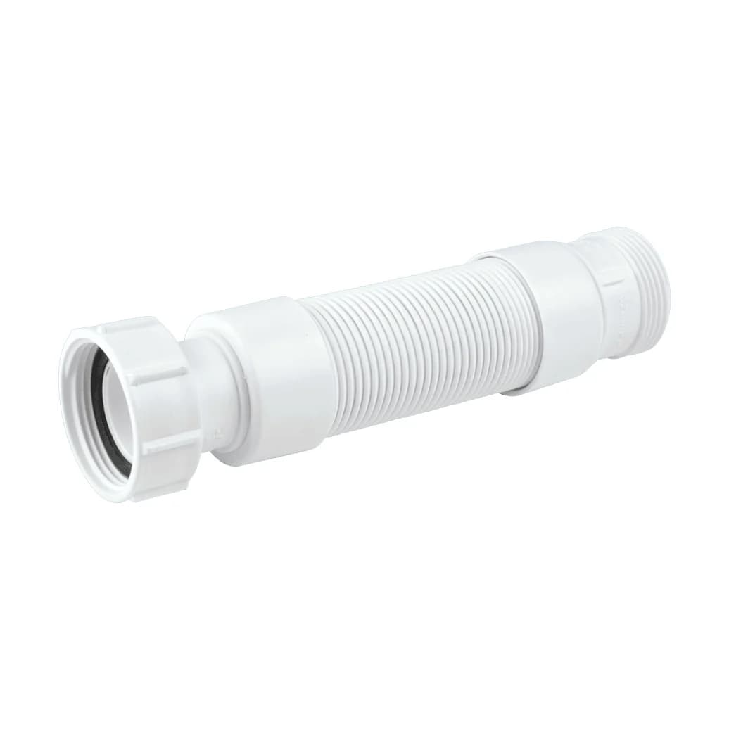 McAlpine FLEX-JKS 1.25" Flex Con