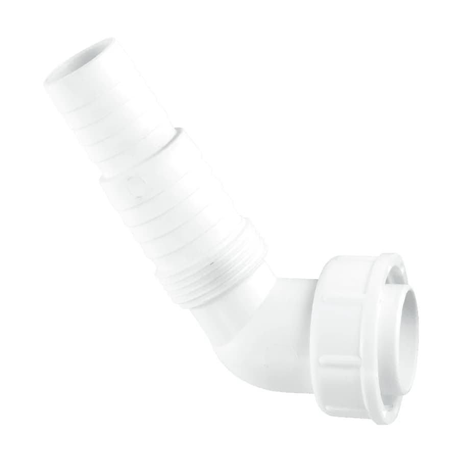 MA15 135° Appliance Nozzle
