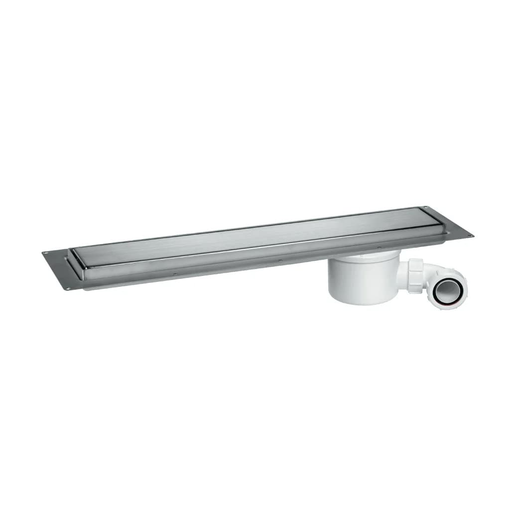 McAlpine CD600-B Channel Drain