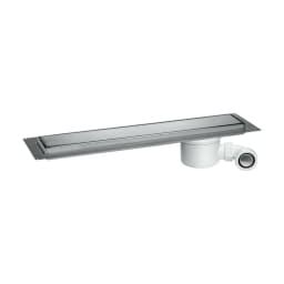 McAlpine CD700-P Channel Drain