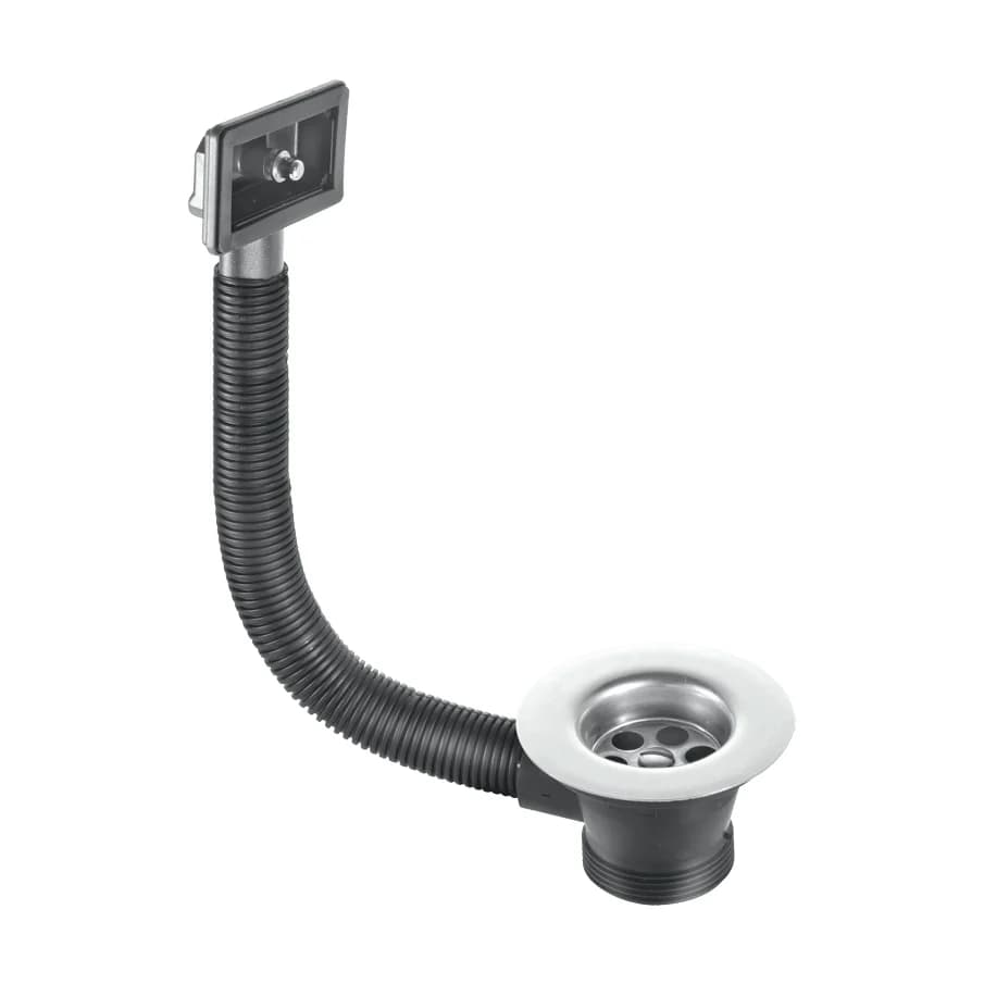 1 1/2" FSW2PR-70 Sink Combined Waste and