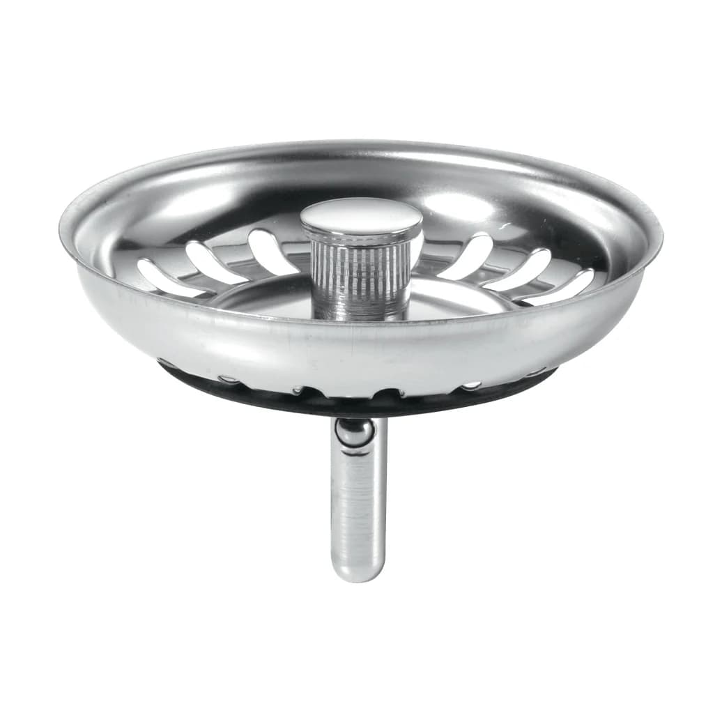 McAlpine BWSTSS-TOP Strainer Only for