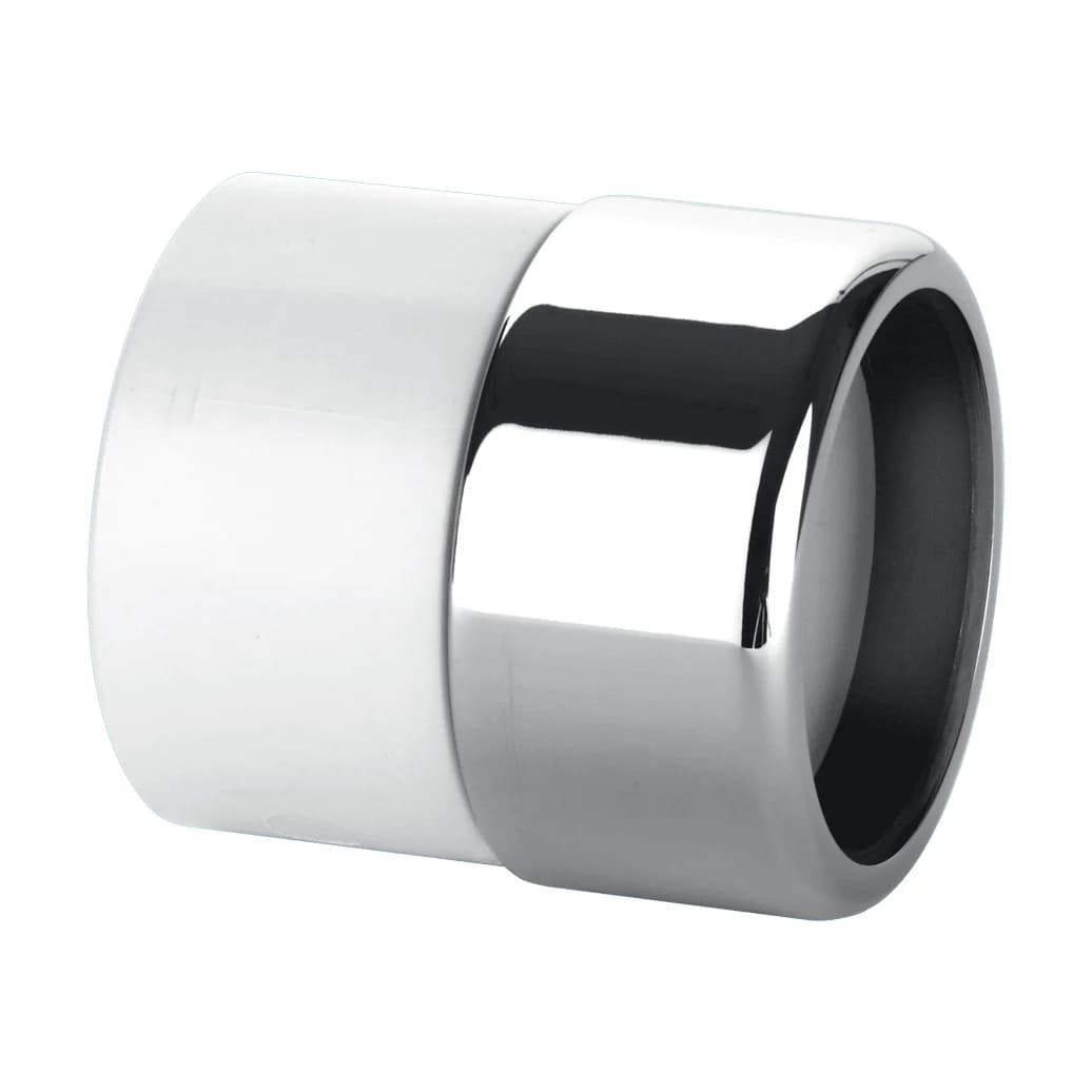 McAlpine ABS32/35G-CB Straight Connector